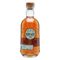 Roe & Co. Blended Irish Whiskey 70cl