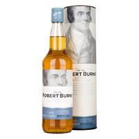 Robert Burns Blended Whisky 70cl