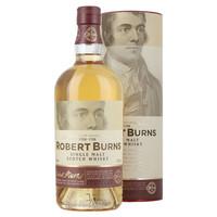 Robert Burns Single Malt Whisky 70cl