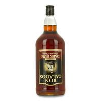 Ron Calados Dark Rum 1.5Ltr Magnum