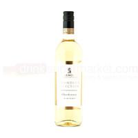 Rosemount Estate Founder\'s Selection Chardonnay White Wine 75cl