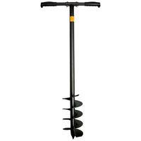 Roughneck Roughneck Post Hole Digger - Auger Type