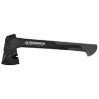 Roughneck Roughneck 800g Hollow Handle Axe