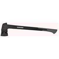 Roughneck Roughneck 1.4kg Hollow Handle Axe