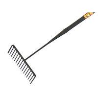 Roughneck Roughneck 68-500 Steel Tarmac Rake (67)