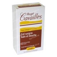 Roge Cavailles Gel Bath/Shower Classic 300 ml