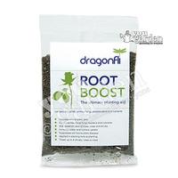 Roots Boost 60g sachet