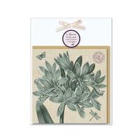 Royal Botanic Gardens Kew Notecards