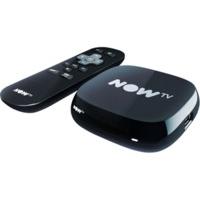 Roku Now TV Smart Box