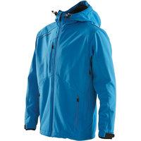 Royal Alpine Soft Shell Jacket 2016