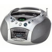 Roberts CD9959