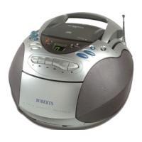 Roberts CD9960