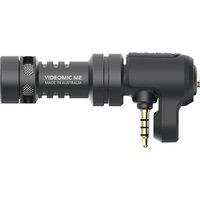 rode videomic me