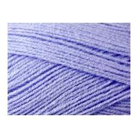 Robin Value Knitting Yarn DK 1810 Lavender