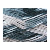 Robin Paintbox Knitting Yarn DK 1123 Magpie