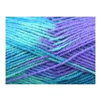 robin paintbox knitting yarn dk 1126 neptune