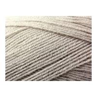 Robin Value Knitting Yarn DK 1789 Oatmeal
