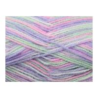 Robin Paintbox Knitting Yarn DK 237 Mauve