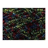 Robin Firecracker Knitting Yarn Super Chunky 4127 Black