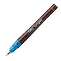 rotring rapidograph pen for precise line width to iso 128 iso 30981 02 ...