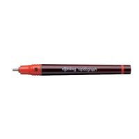 rotring rapidograph pen for precise line width to iso 128 iso 30981 01 ...