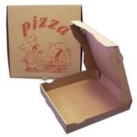 Robinson Young (12.0 inch) Pizza Box (Pack of 50)