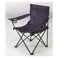 Rondeau Leisure Fishing Chair