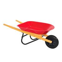 Royal Kids Garden Toy Cart