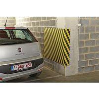 ROLL OF PROTECTIVE FOAM 100X150C...