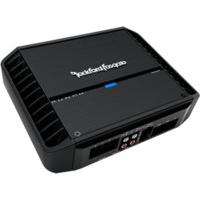 rockford fosgate p400x1