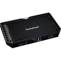 Rockford Fosgate T1500-1BDCP