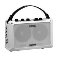 Roland Mobile BA