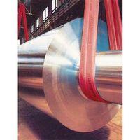 ROUNDSLING - EXTRA M LENGTH