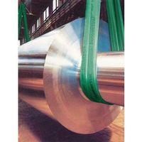 ROUNDSLING - EXTRA M LENGTH