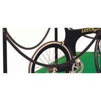 ROPE BLACK BRAIDED 1.5M LONG WIT...