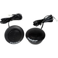 Rockford Fosgate Prime R1T-S