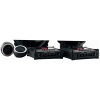 rockford fosgate power t1t s