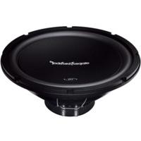 Rockford Fosgate Prime R1S412