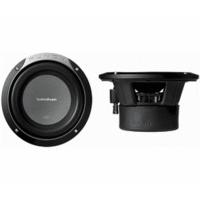 rockford fosgate punch p1s4 10