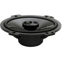 Rockford Fosgate Punch P1683