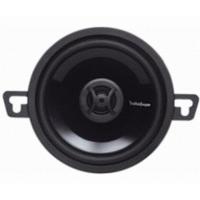 rockford fosgate punch p132