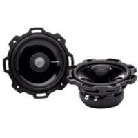 Rockford Fosgate Power T142