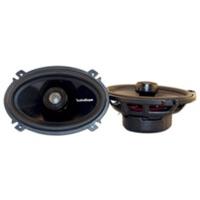 Rockford Fosgate Power T1462