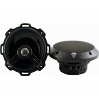 Rockford Fosgate Power T152