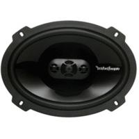 Rockford Fosgate Punch P1694