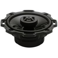 Rockford Fosgate Punch P142