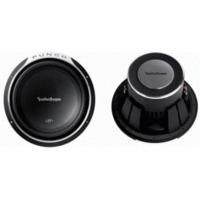 rockford fosgate punch p3d412