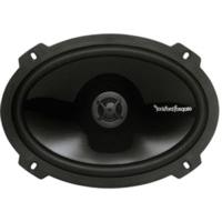 Rockford Fosgate Punch P1692