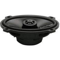 Rockford Fosgate Punch P1462