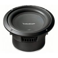 Rockford Fosgate Punch P2D410